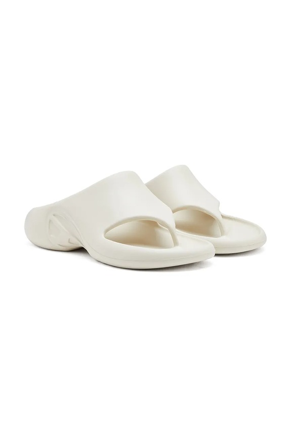 Diesel flip-flop Sa-Maui X Y03191.P5474.T1003 bézs SS24