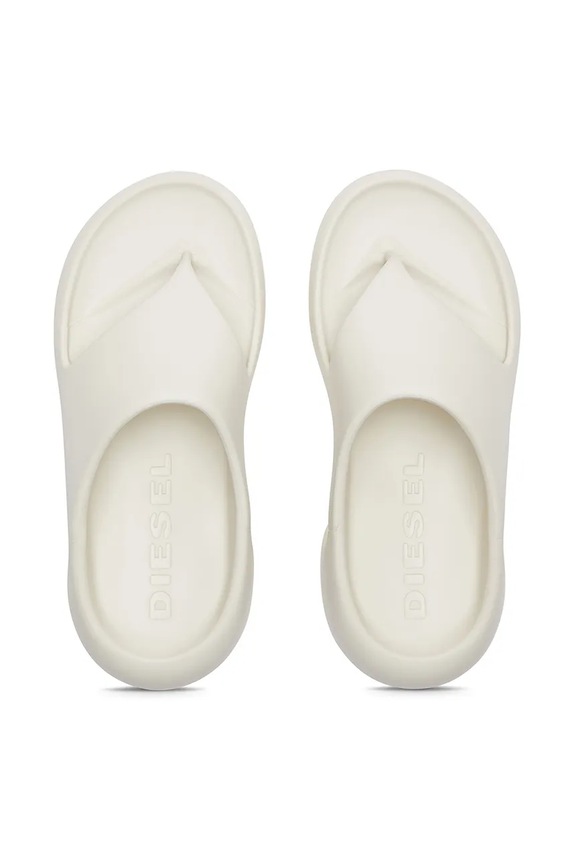 Diesel flip-flop Sa-Maui X bézs Y03191.P5474.T1003
