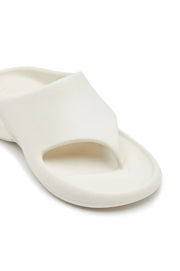 Diesel flip-flop Sa-Maui X Y03191.P5474.T1003