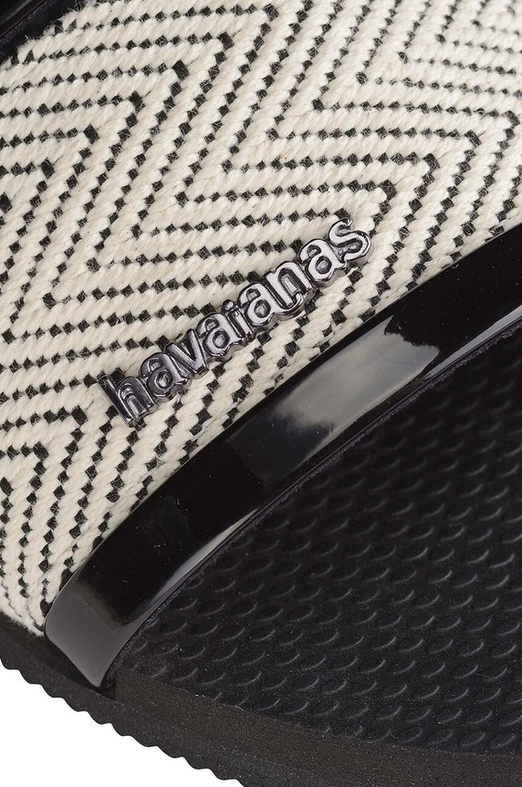 Natikače Havaianas YOU TRANCOSO PREMIUM 4146063.0090