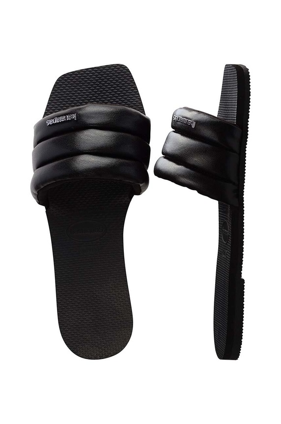 Παντόφλες Havaianas YOU MILAN 4148312.0090