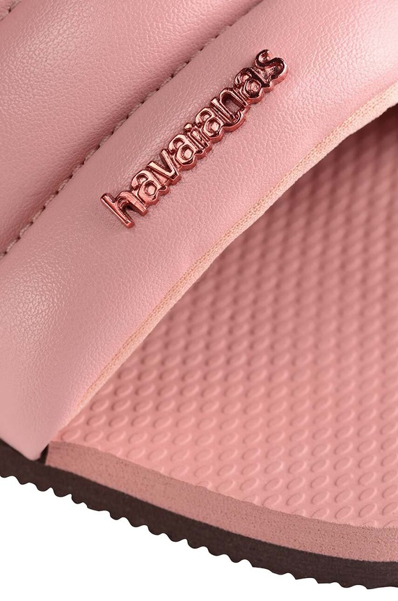 Παντόφλες Havaianas YOU MILAN 4148312.3544