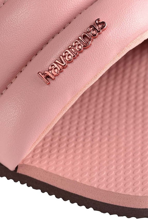 Παντόφλες Havaianas YOU MILAN 4148312.3544
