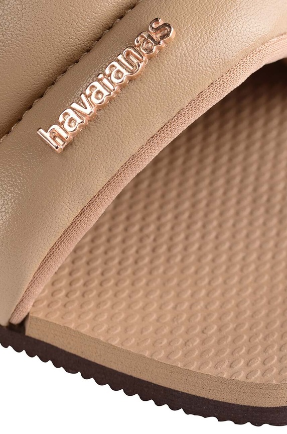 Havaianas papucs YOU MILAN 4148312.3581