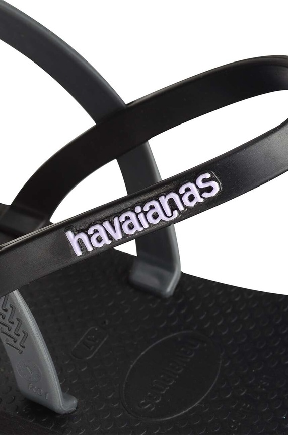 Havaianas sandały YOU PARATY 4148985.0090
