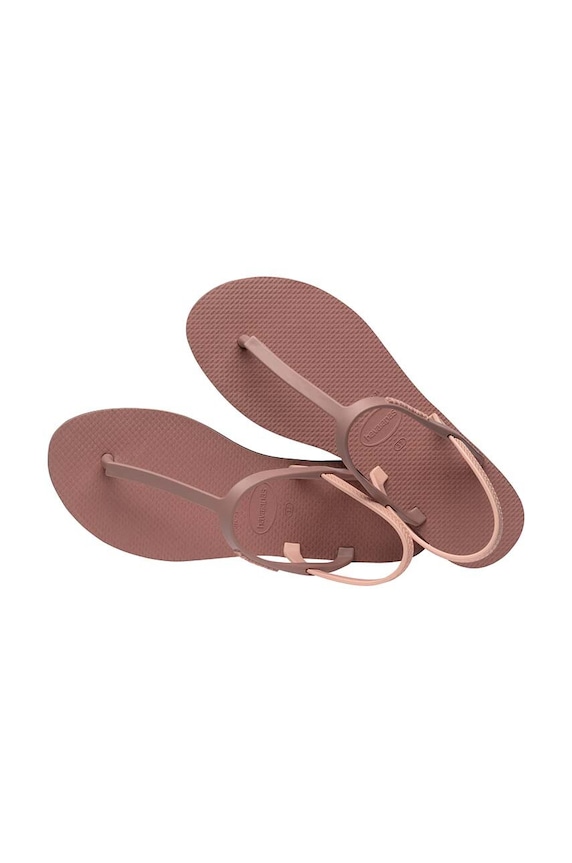 Havaianas sandali YOU PARATY rosa 4148985.3544