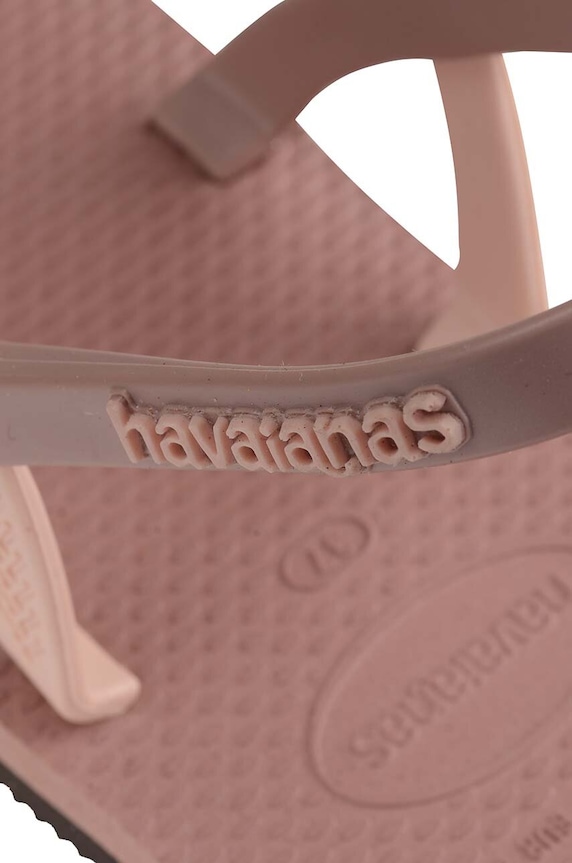 Havaianas sandali YOU PARATY 4148985.3544