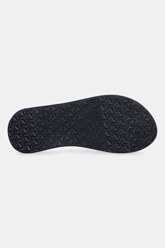 Teva japonki damskie Olowahu 6840 niebieski