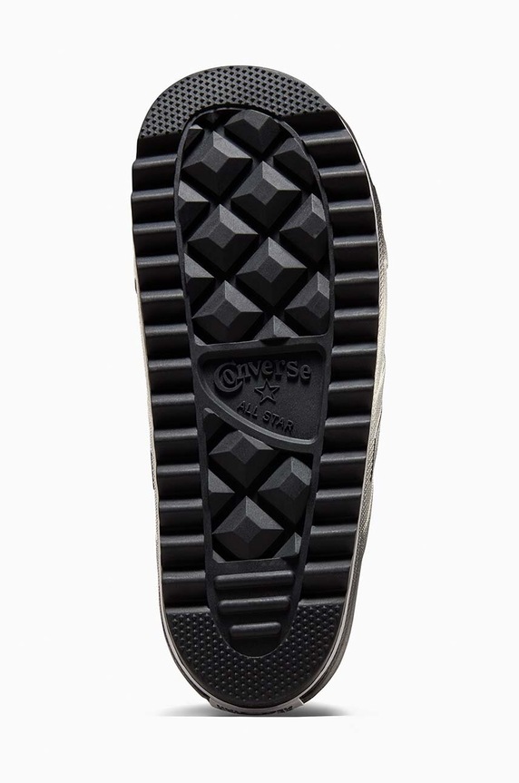 Converse klapki Ctas Lounge Sandal Lite Cx A06476C