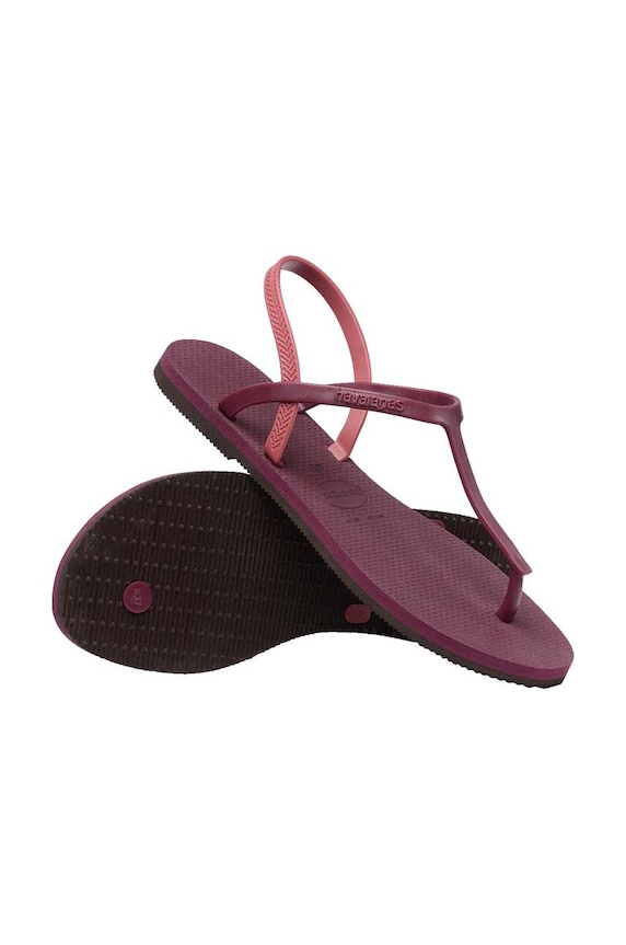 Σανδάλια Havaianas YOU PARATY RJ 4148985.5143