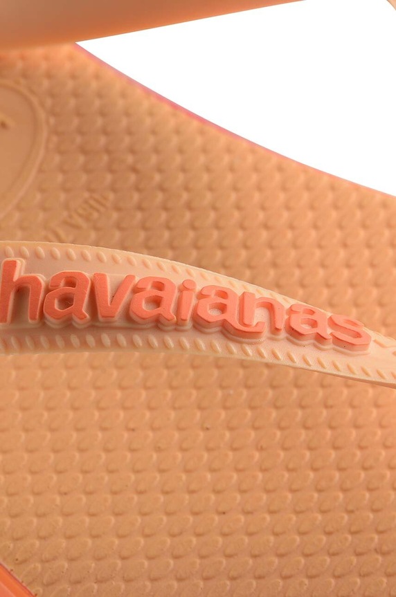 Σαγιονάρες Havaianas TOP CAPSULE II 4149381.0027