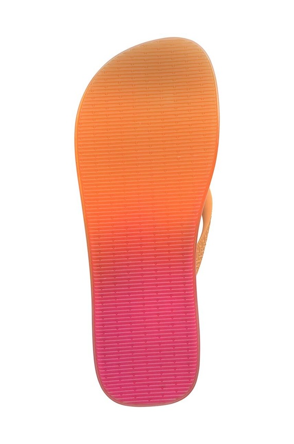 Σαγιονάρες Havaianas TOP CAPSULE II 4149381.0027