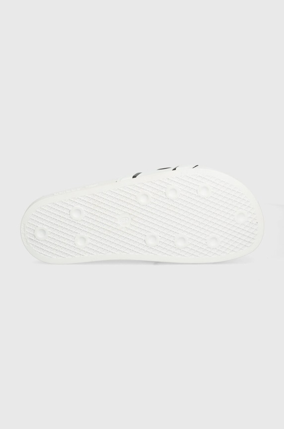 adidas Originals klapki ADILETTE ID5799 biały