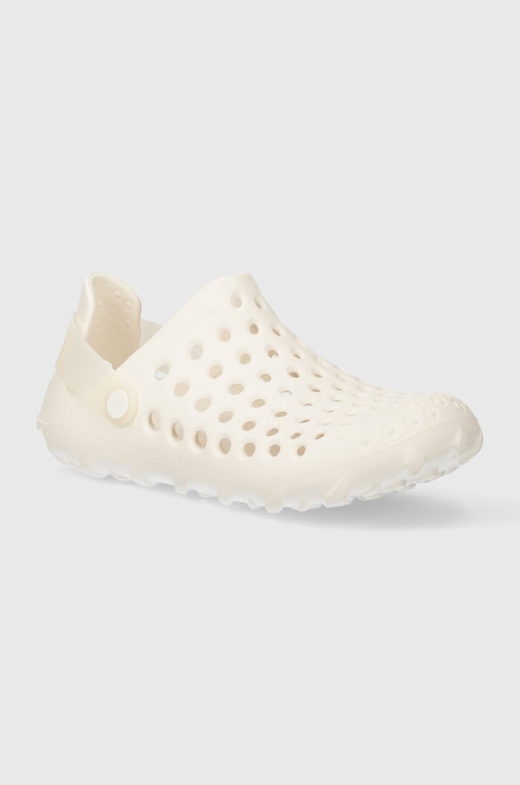 Columbia sandały CREEKSIDER beżowy 2063451