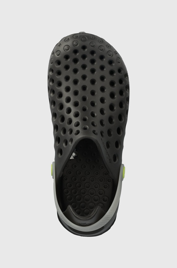 Columbia sandale CREEKSIDER negru 2063451
