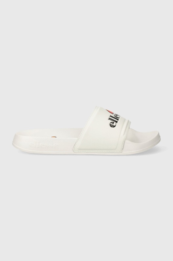 Ellesse papucs SHVF0834 fehér SS25