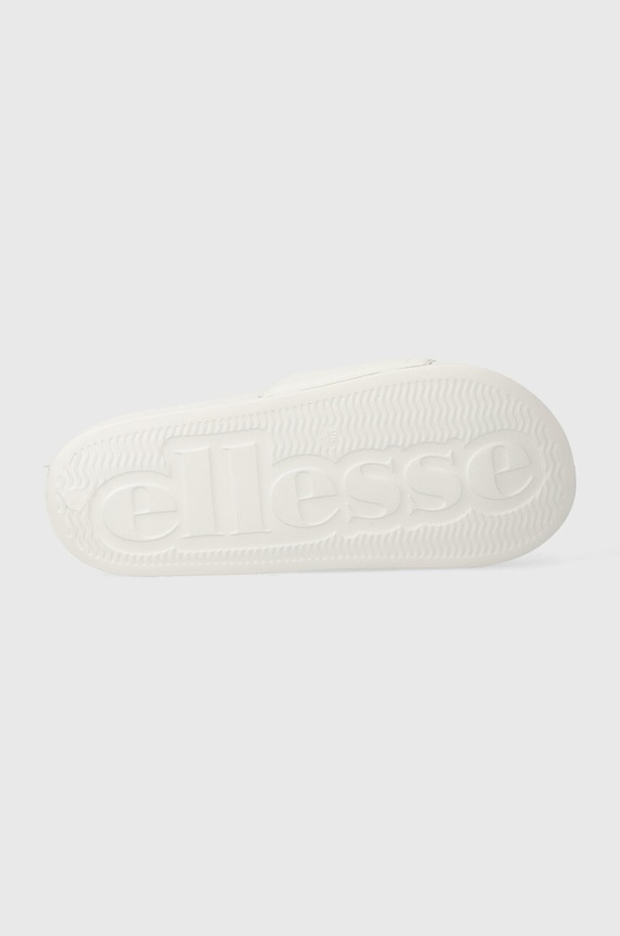 Ellesse papucs SHVF0834 fehér