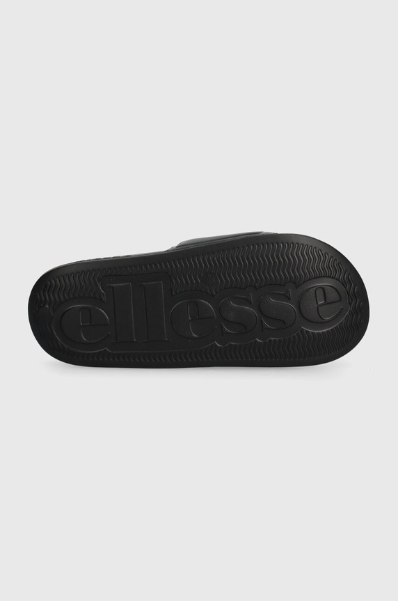 Ellesse papucs SHVF0834 fekete