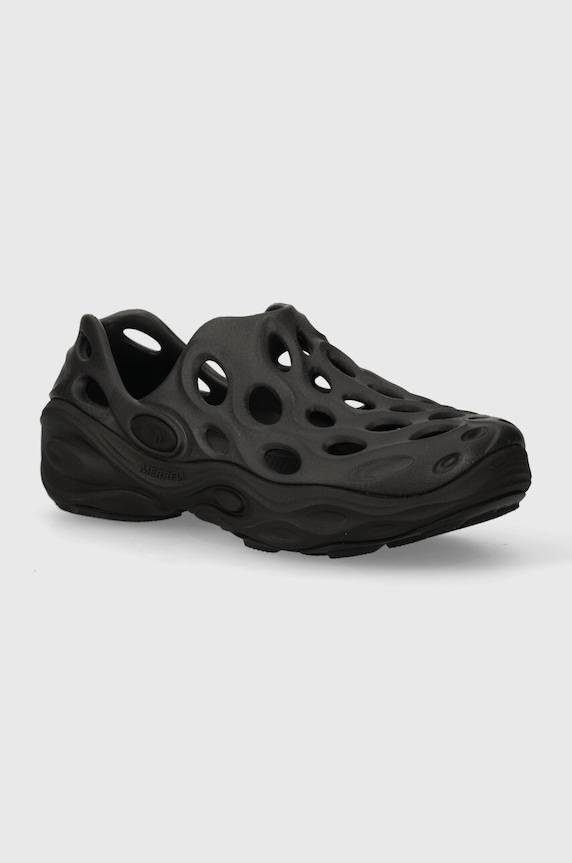 Merrell 1TRL sneakers Hydro Next Gen Moc low black J006031