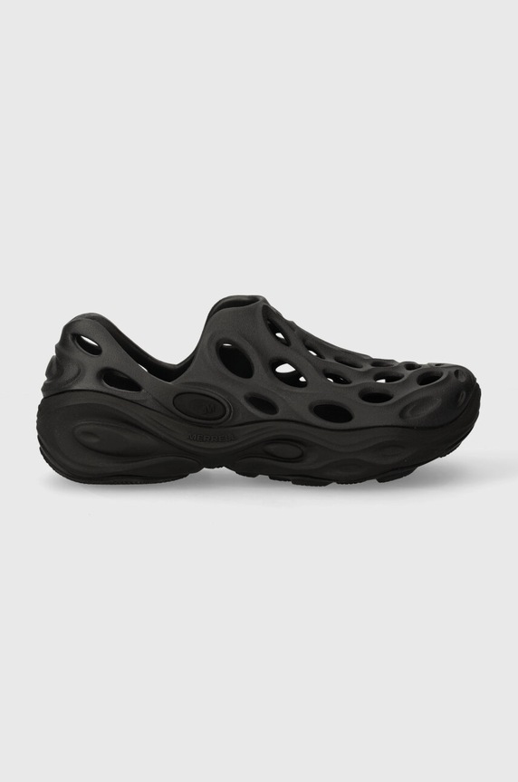 Merrell 1TRL sneakers Hydro Next Gen Moc J006031 black SS24