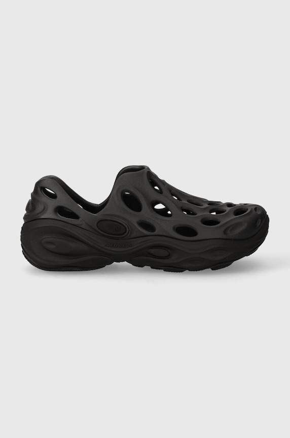 Merrell 1TRL sneakers Hydro Next Gen Moc J006031 black SS24