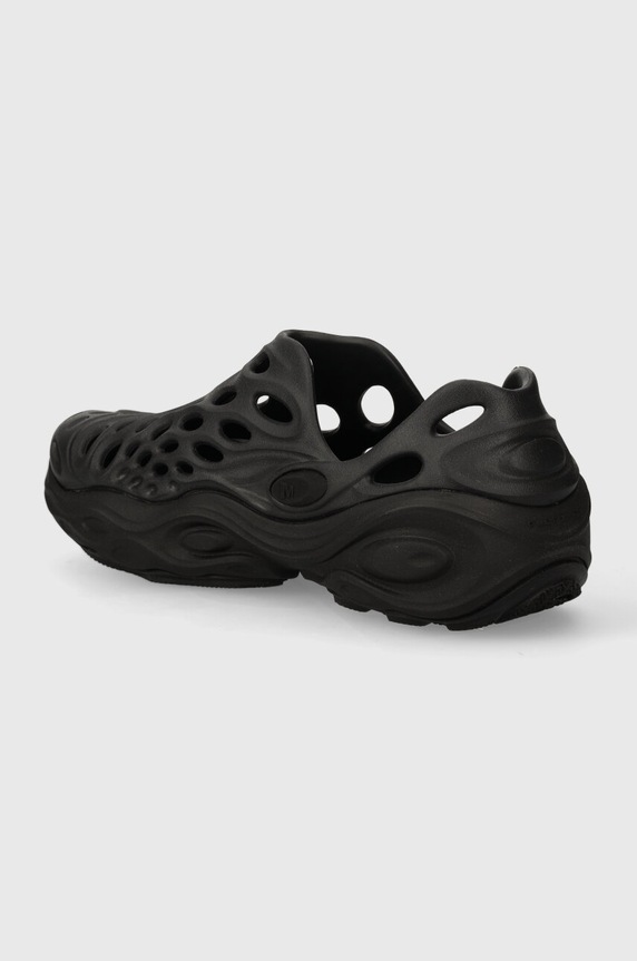 Shoes Merrell 1TRL sneakers Hydro Next Gen Moc J006031 black