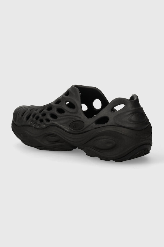 Shoes Merrell 1TRL sneakers Hydro Next Gen Moc J006031 black
