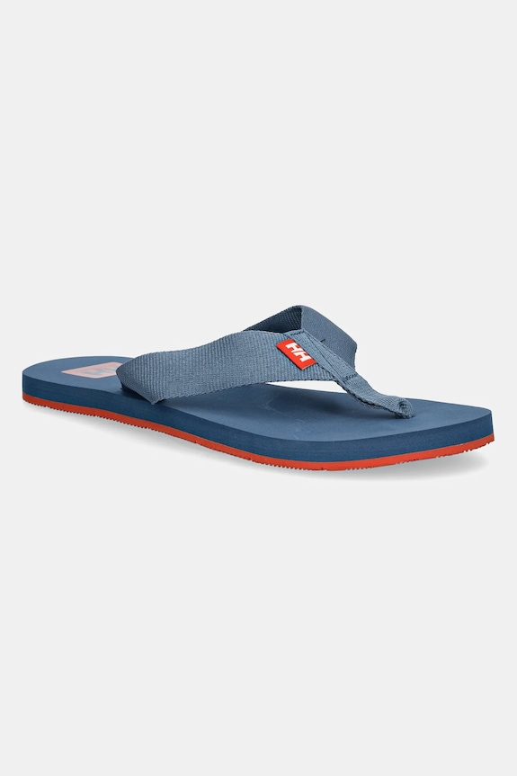 Japanke Helly Hansen plava 11956