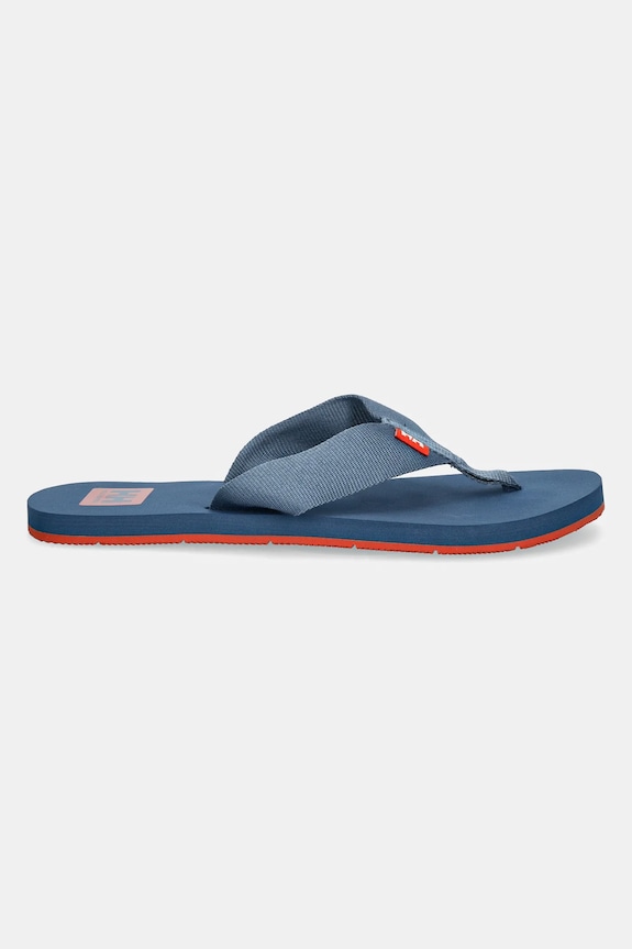 Japanke Helly Hansen 11956 plava SS25