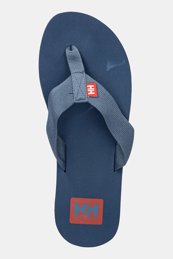 Japanke Helly Hansen plava 11956