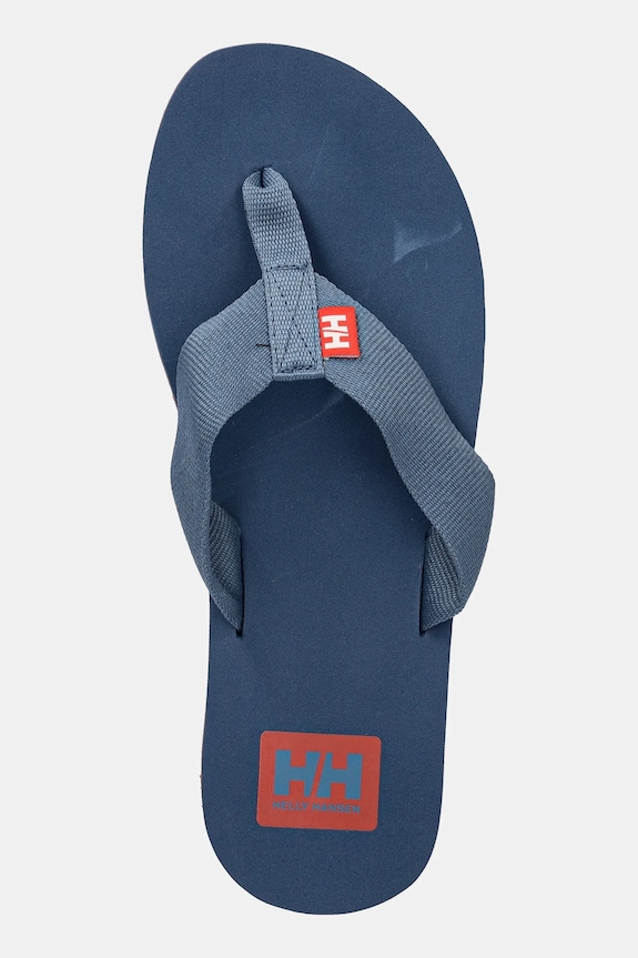 Japanke Helly Hansen plava 11956