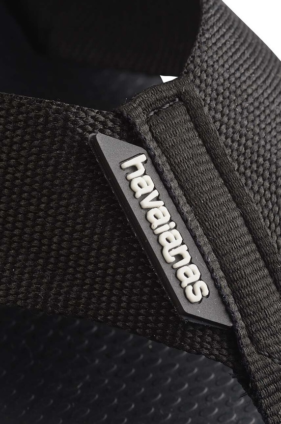 Žabky Havaianas URBAN BASIC 4148427.0090
