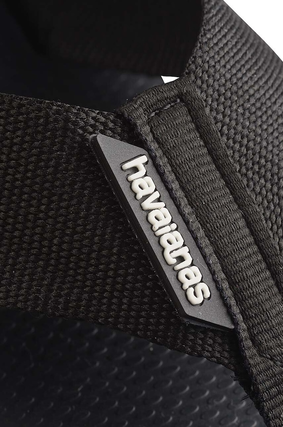 Žabky Havaianas URBAN BASIC 4148427.0090