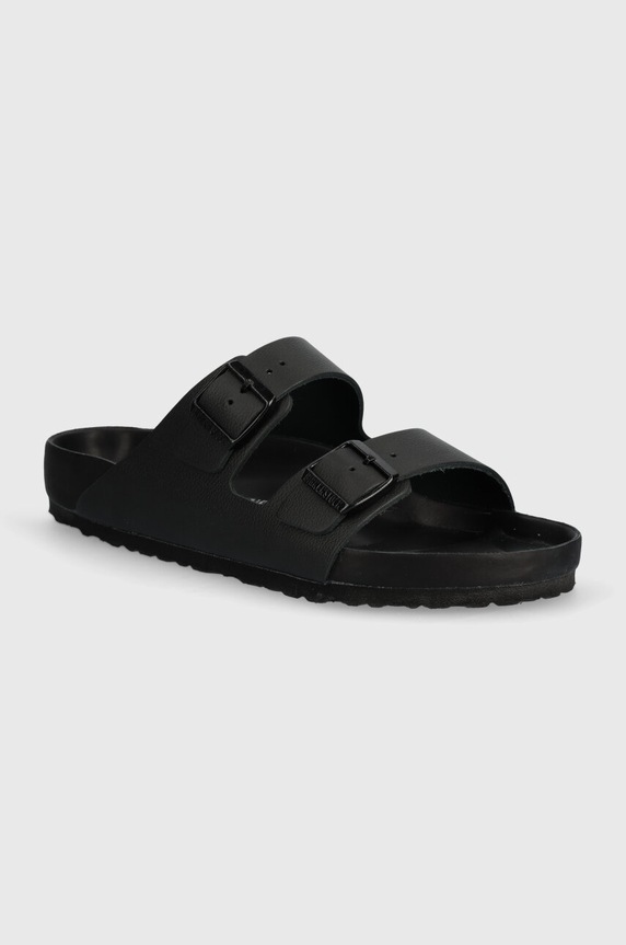 Birkenstock Arizona Eva Narrow Black black 1026824