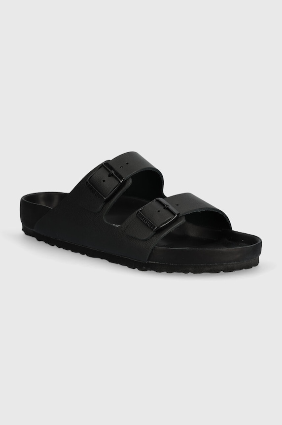 Birkenstock Arizona Eva Narrow Black black 1026824