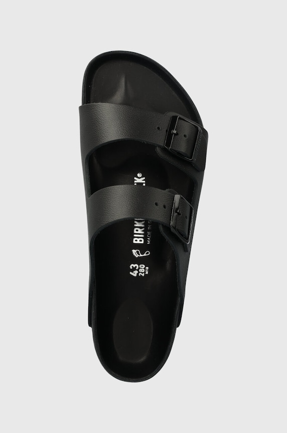 Birkenstock Arizona Eva Narrow Black black 1026824