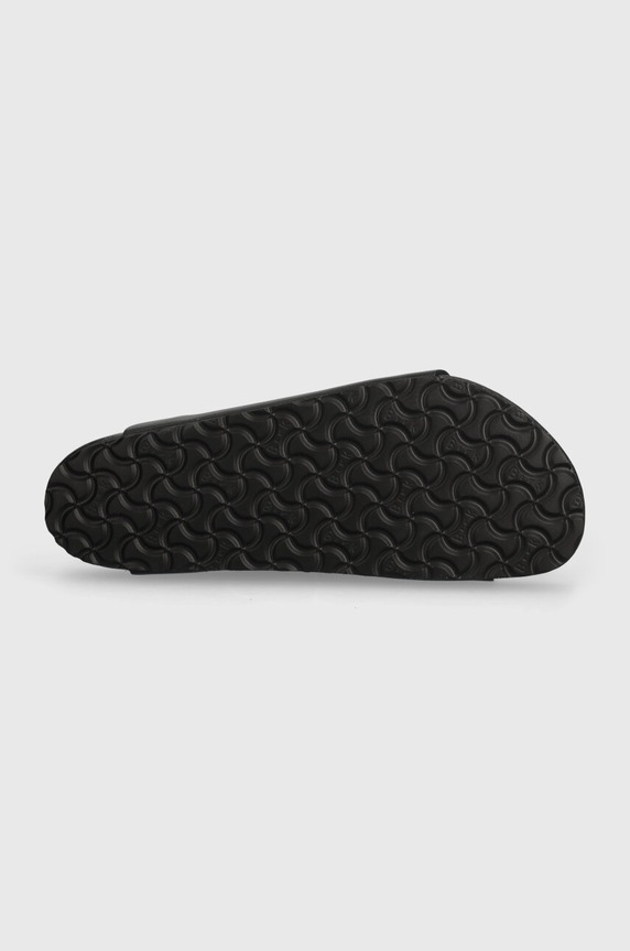 Birkenstock Arizona Eva Narrow Black 1026824 black