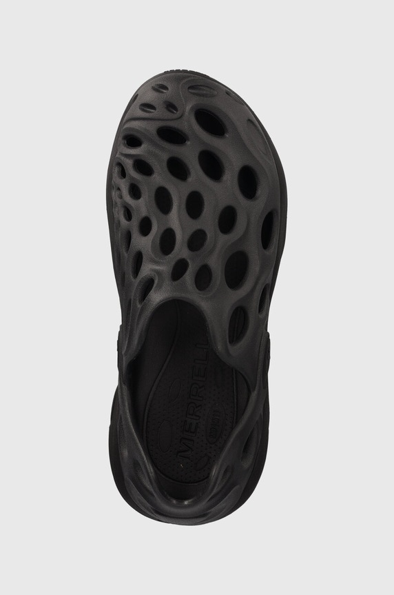 Merrell sandały Hydro Next Gen Moc czarny J006031.