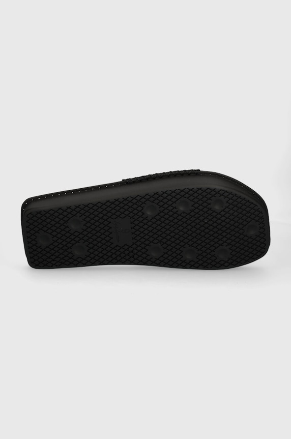 Y-3 sliders Water Slide FZ6423 black