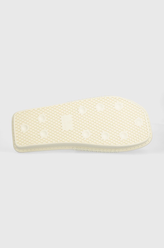 Y-3 sliders Water Slide IG4043 white