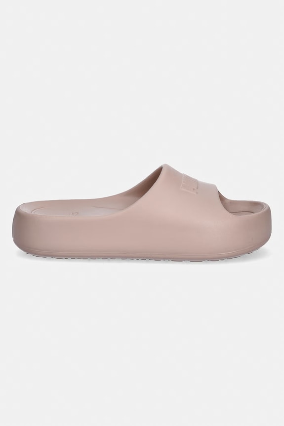 Puma чехли Shibusa 389082 бежов SS26