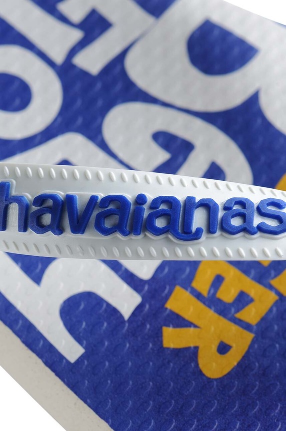 Japanke Havaianas SIMPSONS 4137889.7462