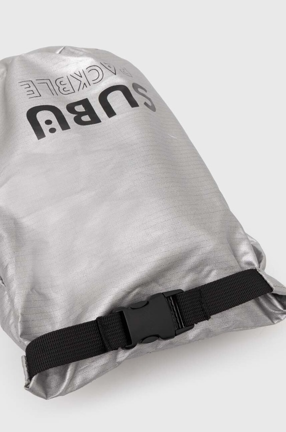 Pantofle SUBU Packable F-Line SP.00