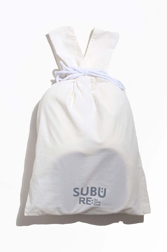 Pantofle SUBU RE: SR.01