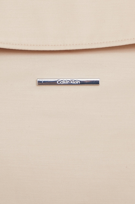 Calvin Klein trencz K20K206319
