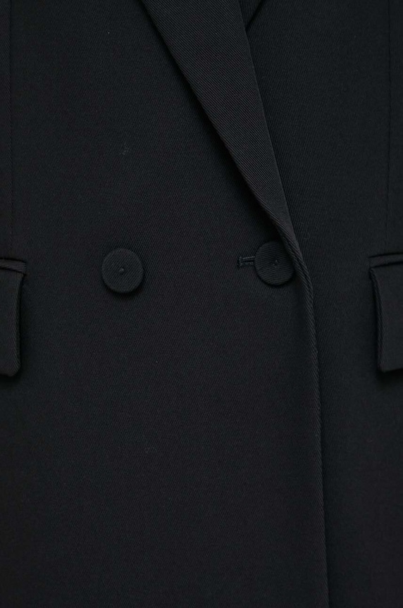 Ivy Oak kabát IO1123F9049