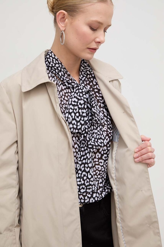 Marella płaszcz 2413021014200