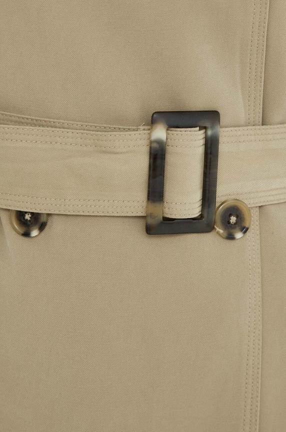 United Colors of Benetton kabát 23ZXDN05U