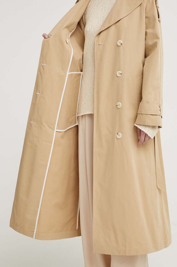 Alohas trencz R100651