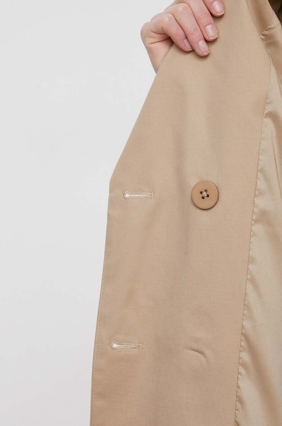 Sisley trench 2NNSLN025